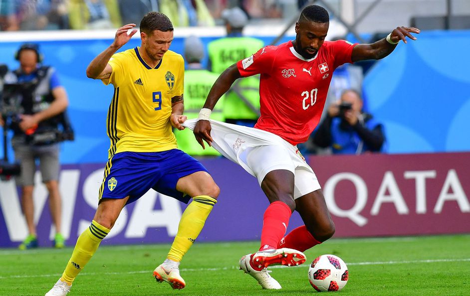 世界杯足球比赛最精彩的一场,世界杯最荡气回肠的一场比赛