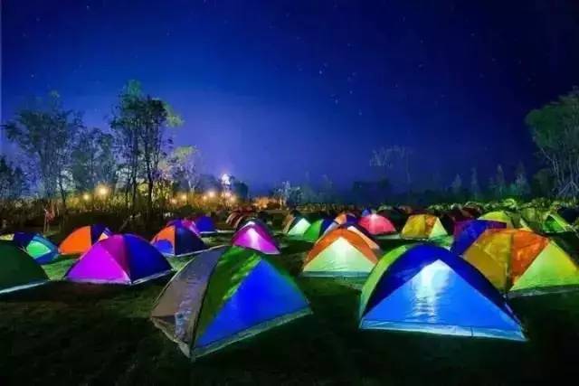 2017绵阳足球比赛,2022年绵阳市足球嘉年华