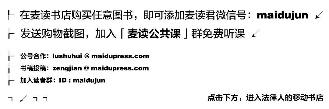 从国外买药多少盒不违法,从国外购买药回国犯法吗