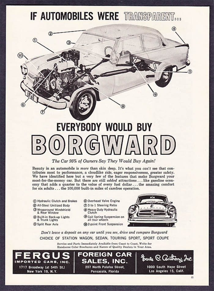 德国工业4.0生产线,德国工业4.0最牛设备