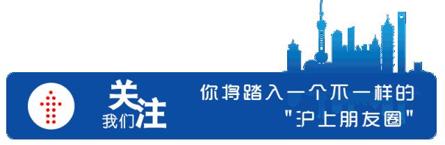 鏉ㄥ欢淇殑浼熷ぇ绮剧,璧ゅ瓙涔嬪績鐨勬潹寤朵慨