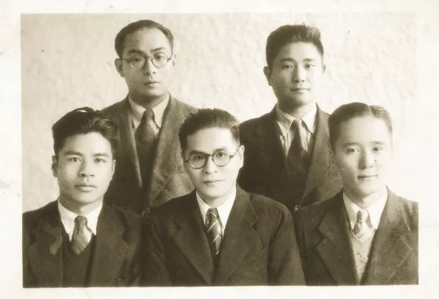 鏉ㄥ欢淇殑浼熷ぇ绮剧,璧ゅ瓙涔嬪績鐨勬潹寤朵慨