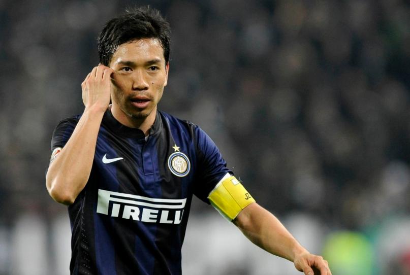 足球小将日本足球,2022足球世界杯预选赛中国对日本