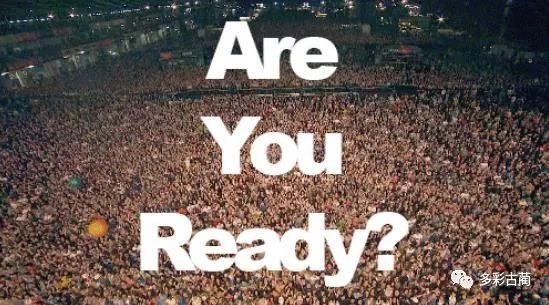 古蔺最近有什么活动,古蔺这几天哪里有活动