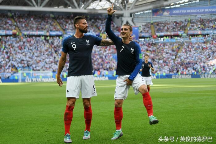 世界杯内马尔被犯规九次,2018世界杯内马尔跪地哭泣