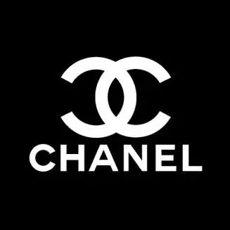 「周小福」「福夸」｜纠结买包？！当经典款都拥有，季节款or特殊皮怎么选？