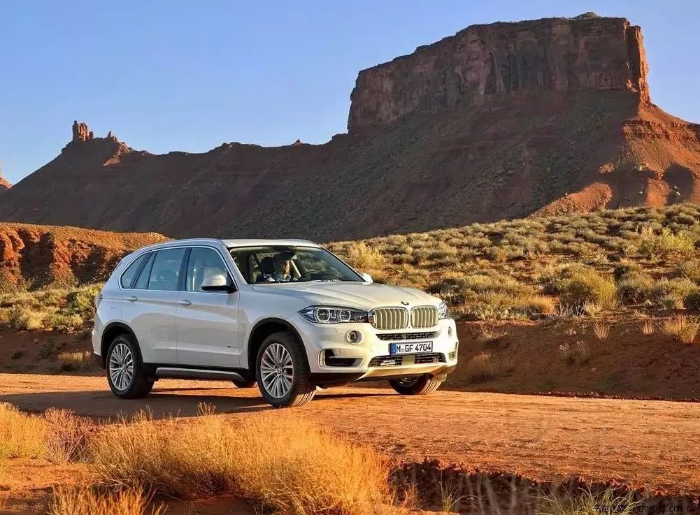 2023年进口美国汽车关税政策,对美国进口关税加征25%商品清单