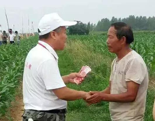 河南高考生落水身亡,河南周口高考生跳河事件