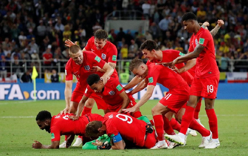 加时赛只有25分钟,2射全中变几乎百分百,央视神解说引球迷痛批