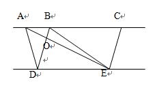 暑期数学预习线上教程,苏教版五年级上册数学期中考试卷