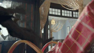 全世界都在pick这两大男神，这部爆款国剧太苏了