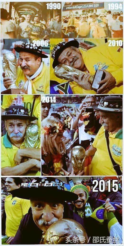 费尔南德斯10大进球,费尔南德斯欧洲集锦