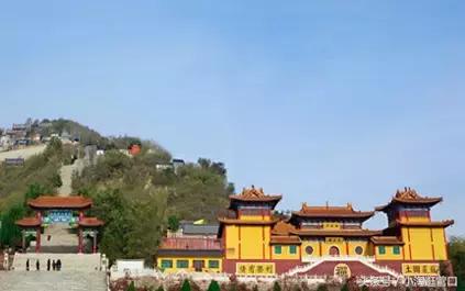 营口景点第一名,营口最美打卡地