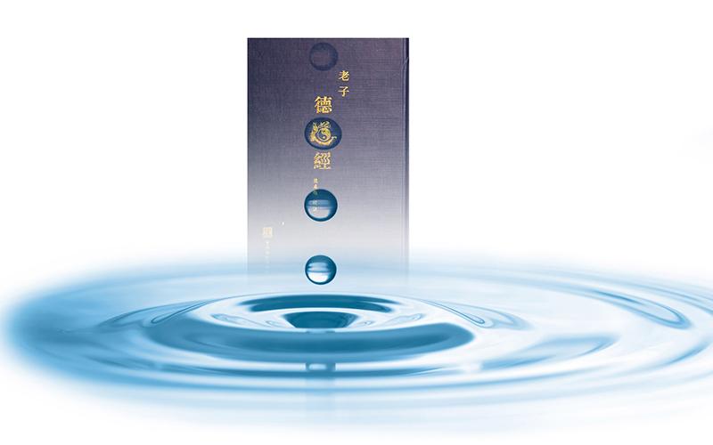 德慧智教育理念,德慧智教育深度解析