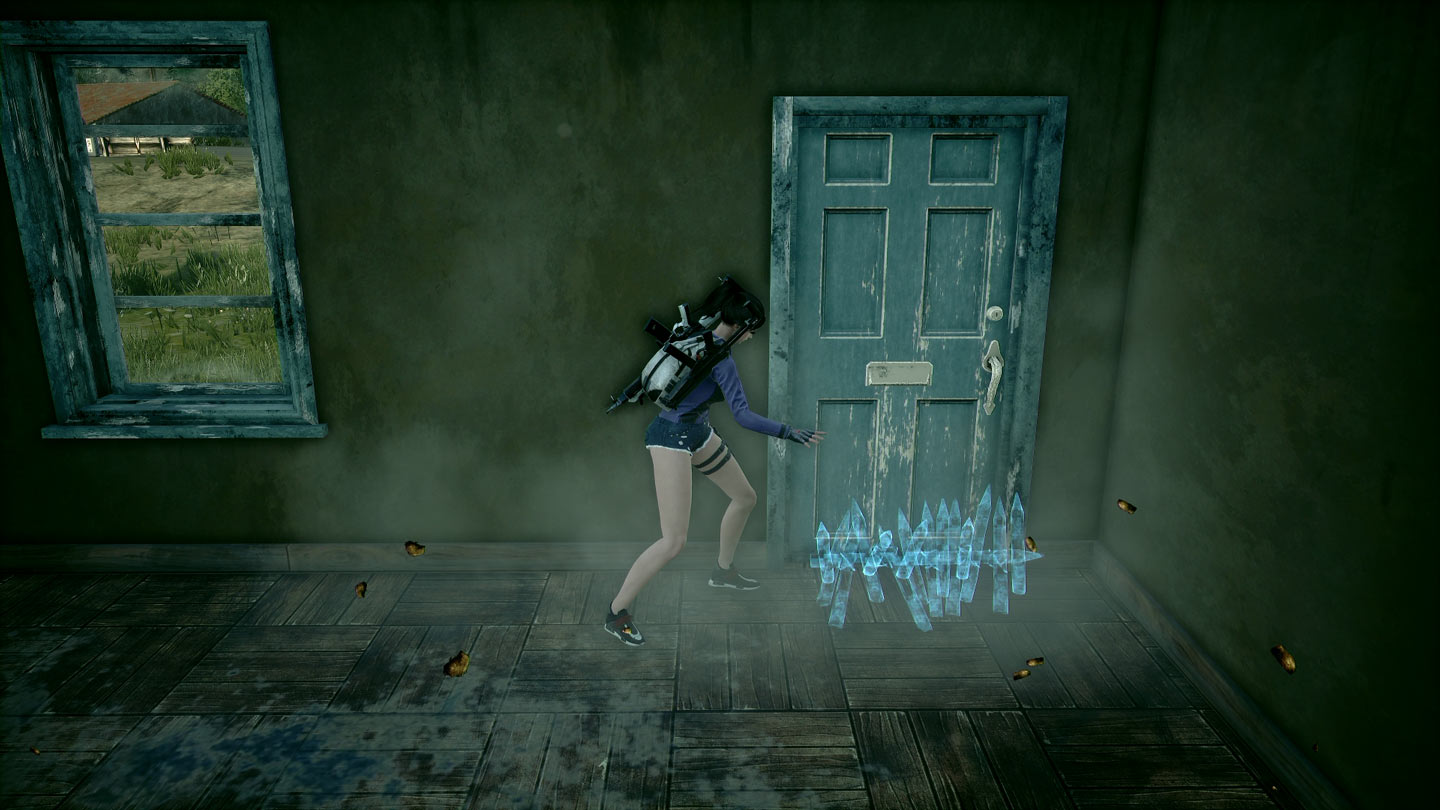 吃鸡最新版本的载具,吃鸡最新版本载具