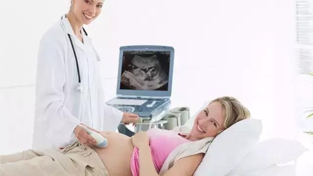 石家庄孕期检查NT免费吗,石家庄nt检查免费吗