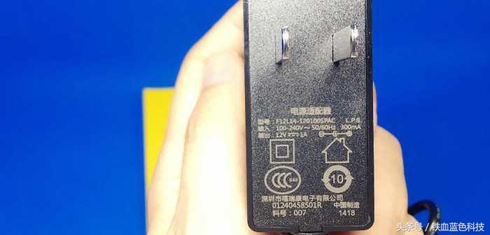 企鹅极光盒子1s说明书,企鹅极光1v评测