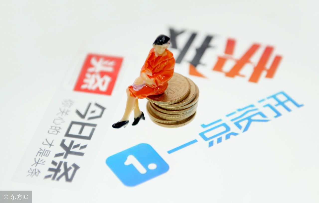 搞懂这几点自媒体月入过万不是梦,自媒体如何不走弯路赚钱