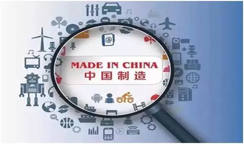 coachmk和mcm,mkmcmcoach档次一样吗