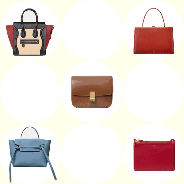 mk和coach哪个更值得买,coachmk哪个档次高