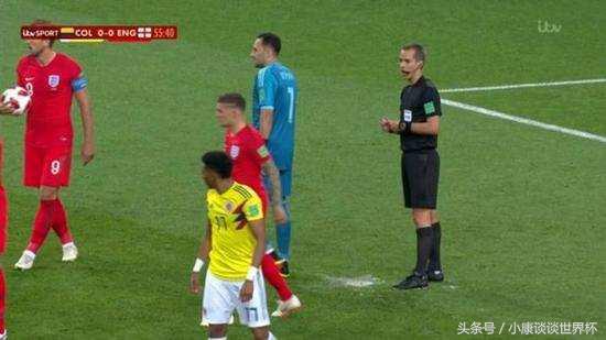 世界杯好莱坞,世界杯那些尴尬演技