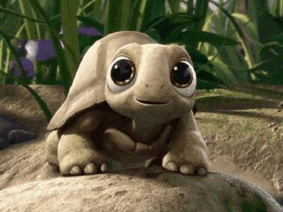 如何理解精气神是人体三宝,人有三宝精气神是指什么