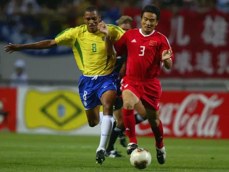 青春从未散场传奇永不落幕nba,传奇终将落幕经典永不过时