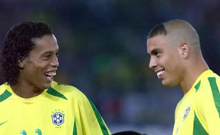 青春从未散场传奇永不落幕nba,传奇终将落幕经典永不过时