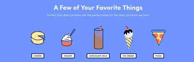 也许是时候给风头正盛的代乳产品浇一盆冷水清醒一下了