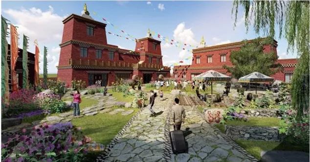 表面看上去的样子点进去却不一样,表面看似一样其实不一样