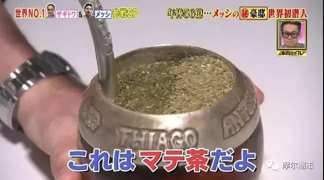 梅西豪宅到底有多豪,梅西巴塞罗那豪宅