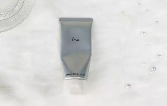 收缩毛孔精华和水哪个好用,收缩毛孔用爽肤水好还是精华液好