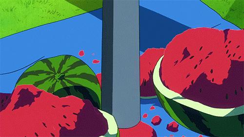 全国的西瓜哪里的最好吃,中国什么地方西瓜最好吃