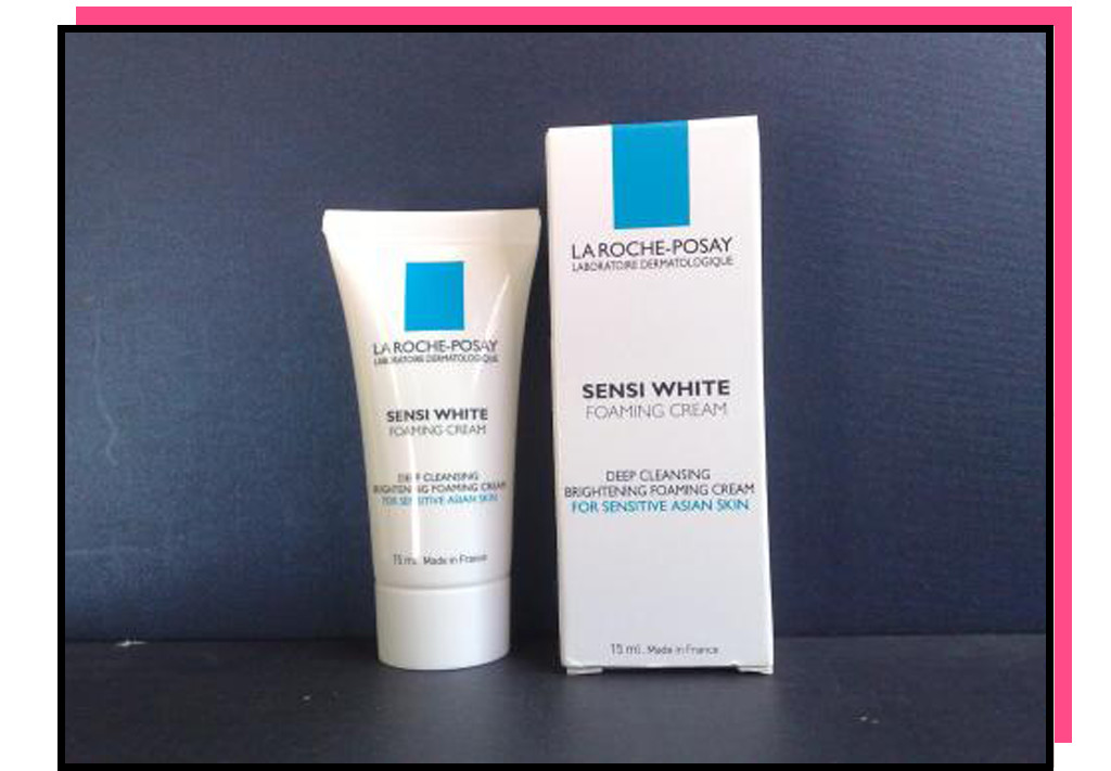 抖音爆火的日本品牌,抖音上卖的日本护肤品是真的吗