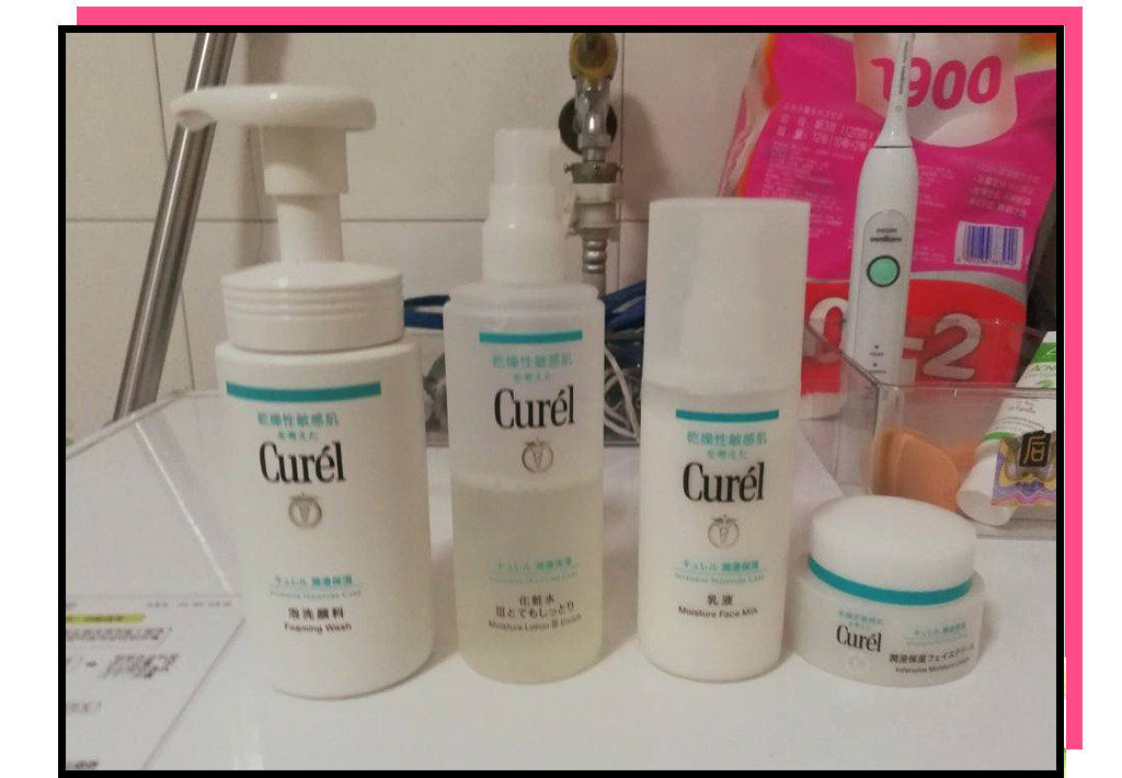 抖音上销量破亿的日本药妆，真那么好用吗？！