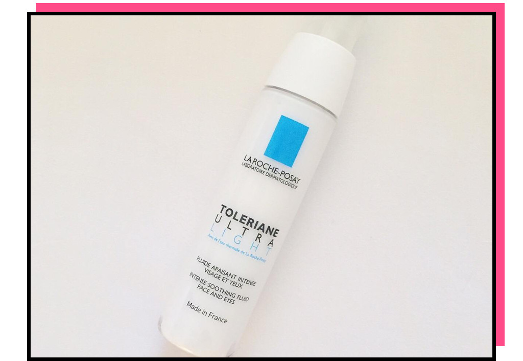 抖音爆火的日本品牌,抖音上卖的日本护肤品是真的吗