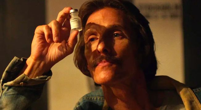 十部9.0高分电影国产新片,这4部国产电影有望拯救暑期档