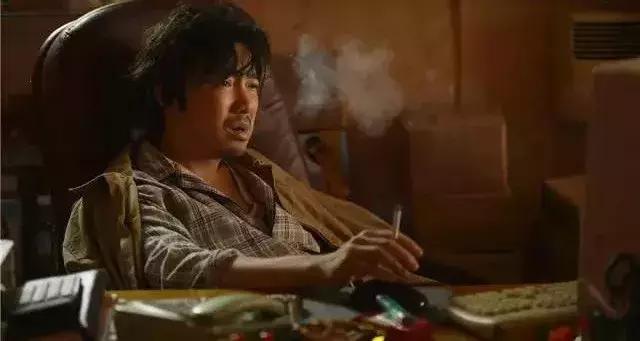 无药可救无能为力的电影,无药可救和没钱买药哪种更绝望