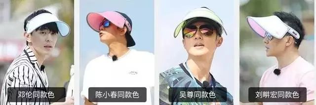 6款热门防晒产品测评，夏天就要晒不黑！