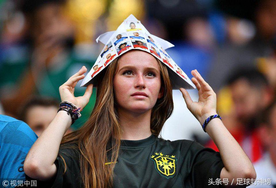 世界杯颜值球星混剪,世界杯超帅颜值