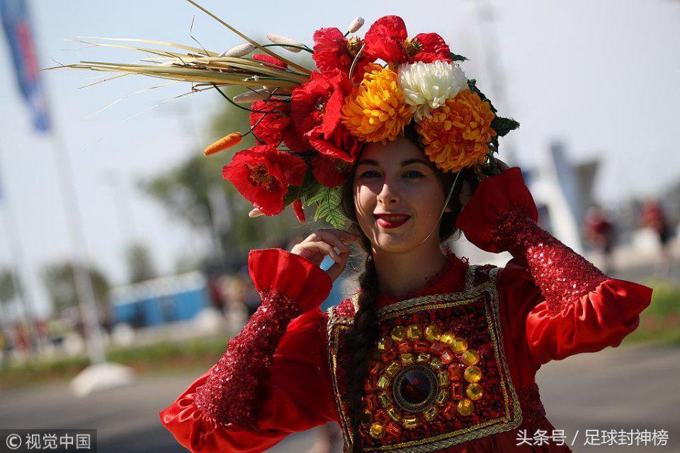 世界杯颜值球星混剪,世界杯超帅颜值