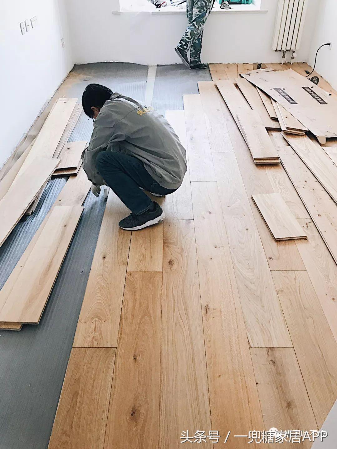 北漂37平米小屋,北漂20平米小户型装修