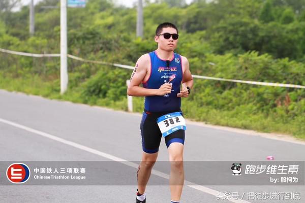 绥中到秦皇岛自驾,绥中到南戴河自驾