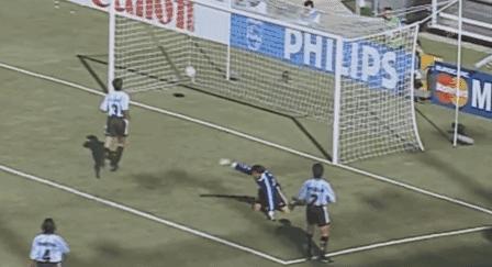 濂ョ淮鍏颁笘鐣屾澂缁忓吀杩涚悆gif,椹媺澶氱撼涓栫晫鏉粡鍏歌繘鐞僩if