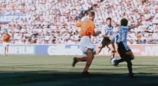 濂ョ淮鍏颁笘鐣屾澂缁忓吀杩涚悆gif,椹媺澶氱撼涓栫晫鏉粡鍏歌繘鐞僩if