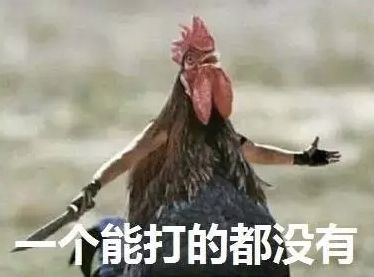 六月美妆空瓶记,6月空瓶