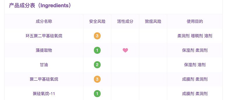 6月空瓶护肤品怎么样,六月空瓶记完整视频