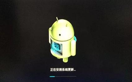 机顶盒只有2个灯亮电视黑屏,机顶盒电视黑屏有声音是怎么回事