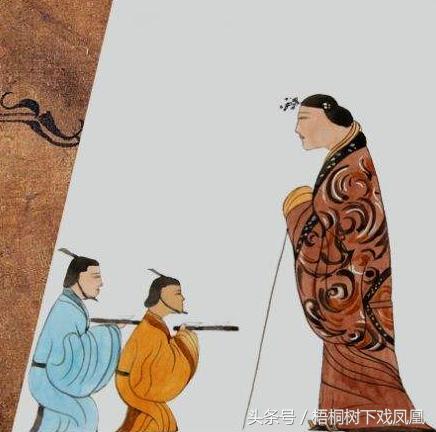 古代清凉殿,汉代清凉殿