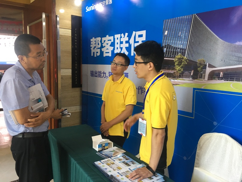 大市场的商机有哪些,统一大市场有何商机